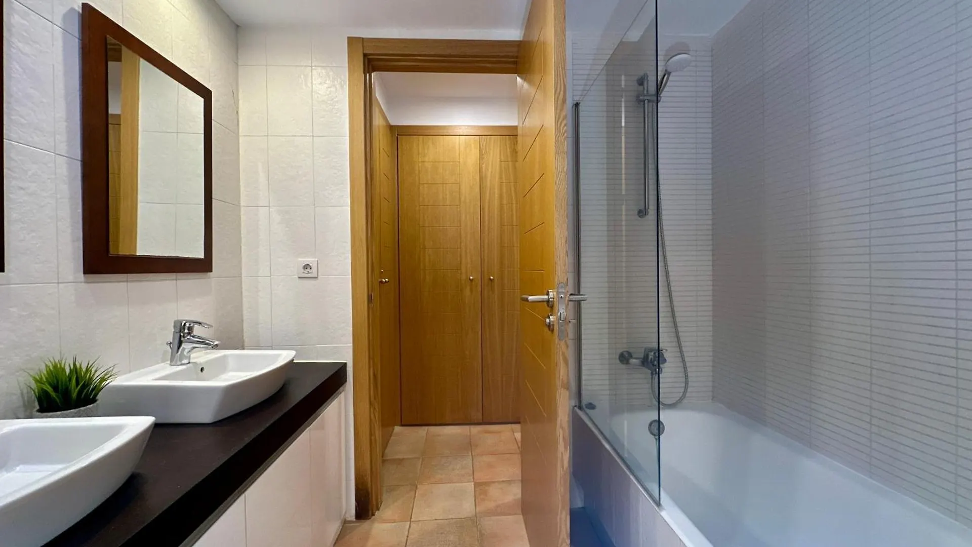 Holiday home Starfish Mojacar Villa El Agua del Medio Spain